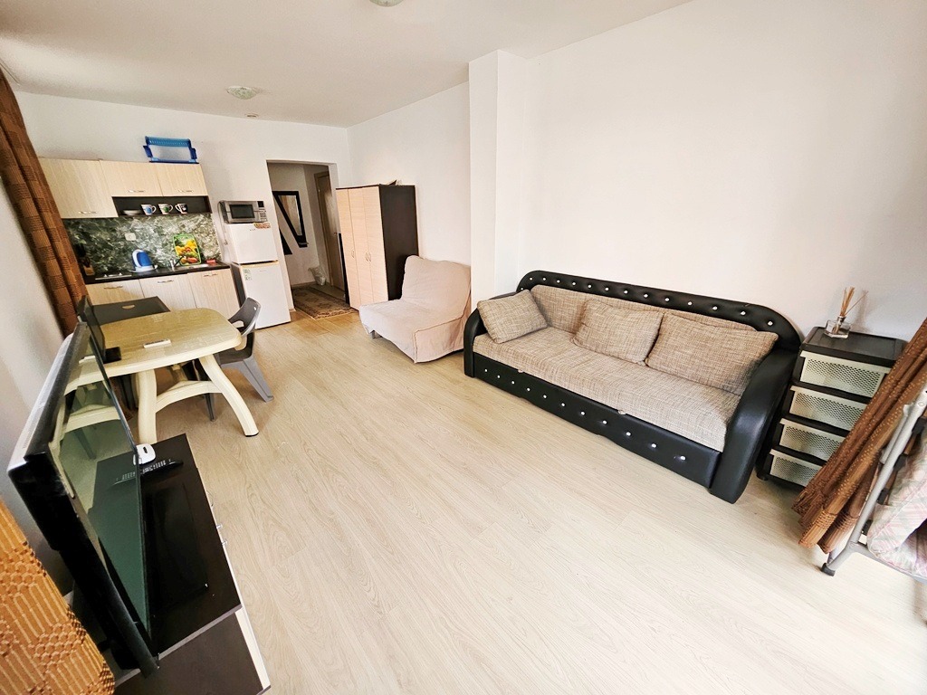 ������� 1-����� | Imot.bg � ����������� 5