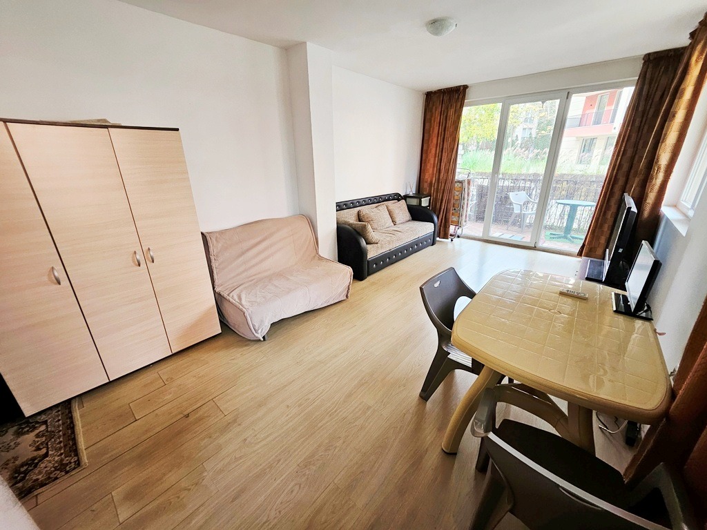 ������� 1-����� | Imot.bg � ����������� 3