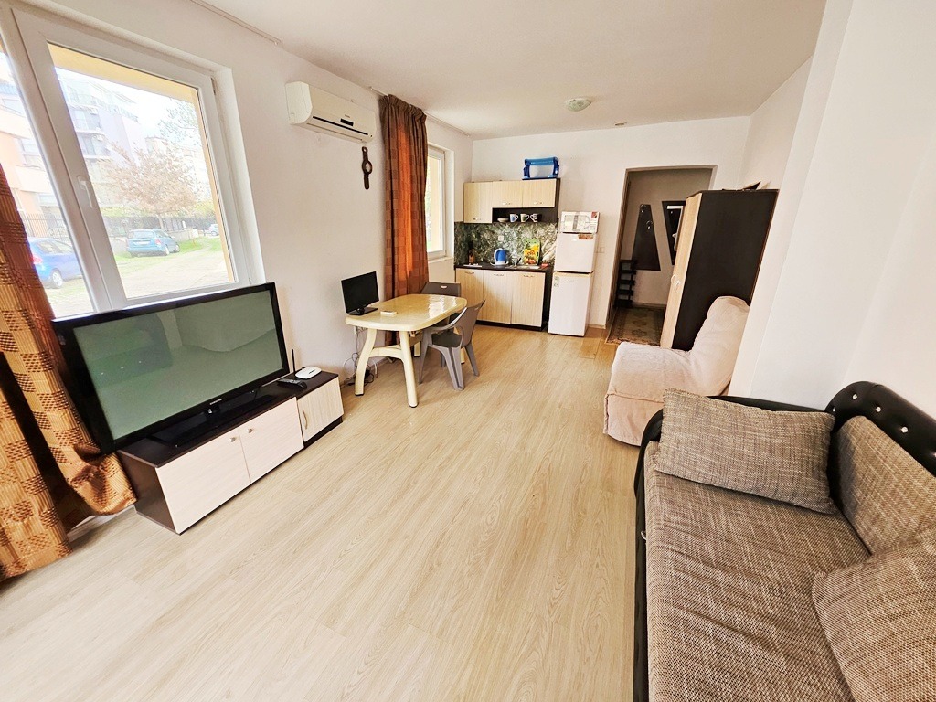 ������� 1-����� | Imot.bg � ����������� 6