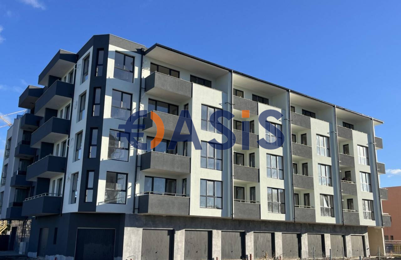������� 1-����� | Imot.bg � ����������� 3