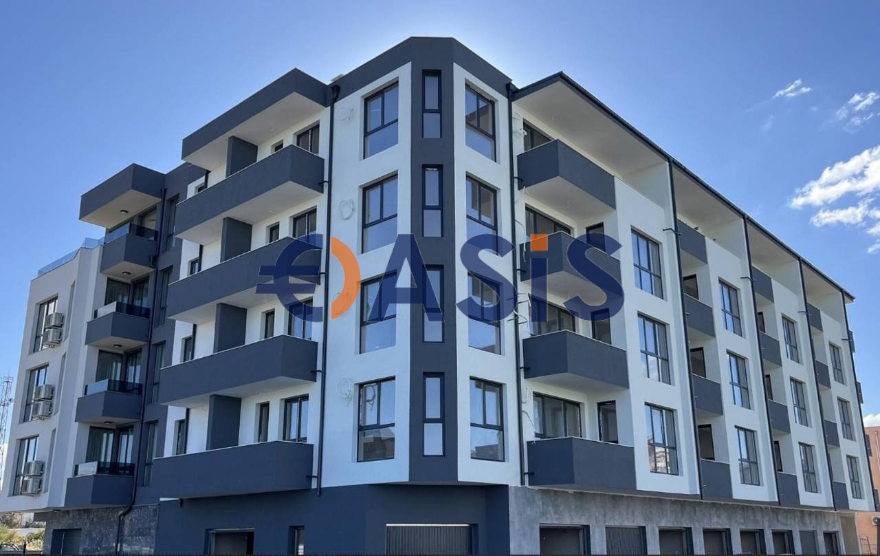 ������� 1-����� | Imot.bg � ����������� 2