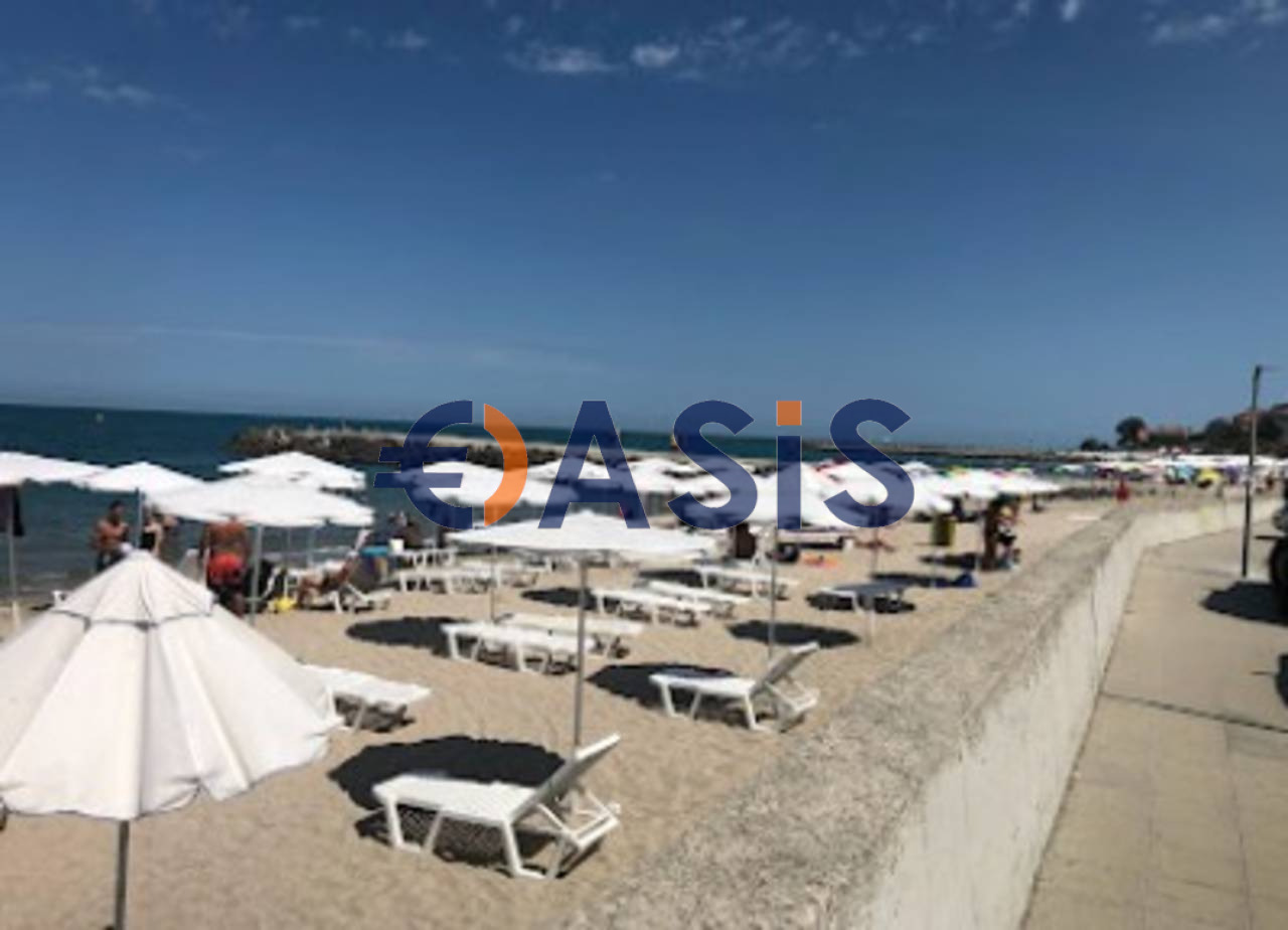 ������� 1-����� | Imot.bg � ����������� 13