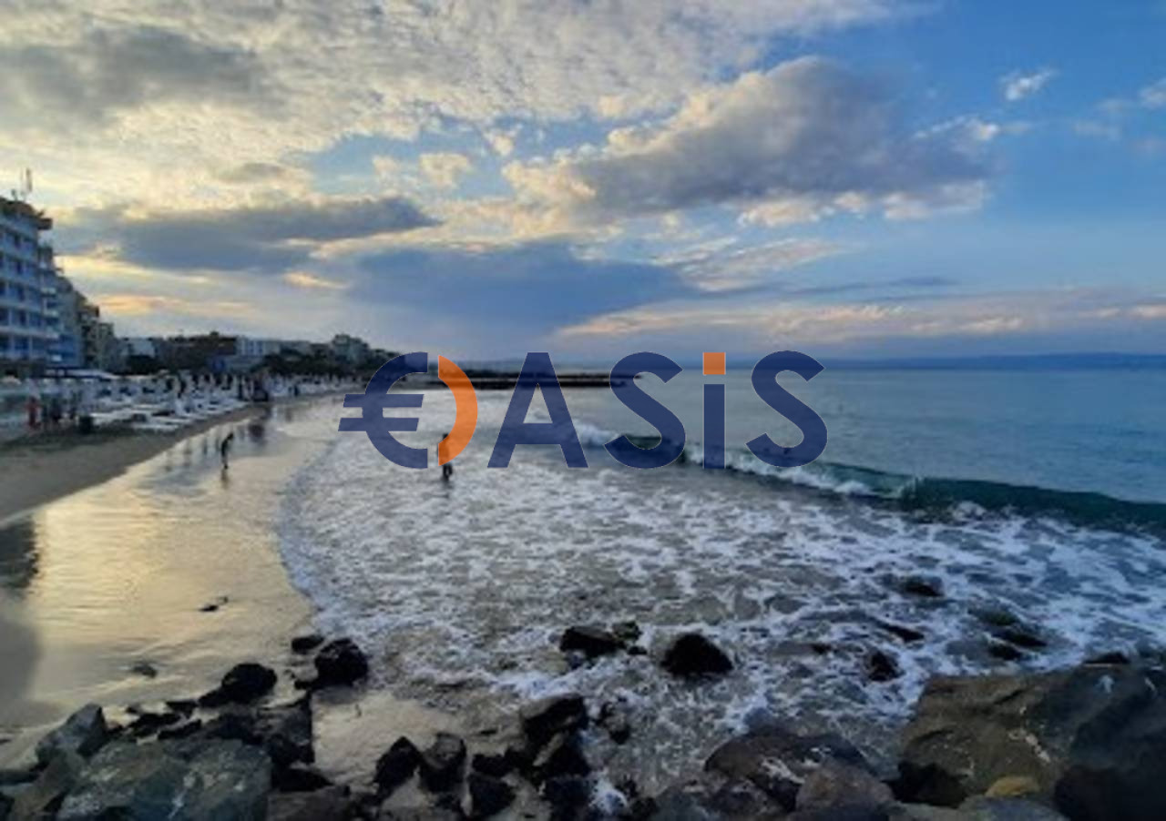 ������� 1-����� | Imot.bg � ����������� 10