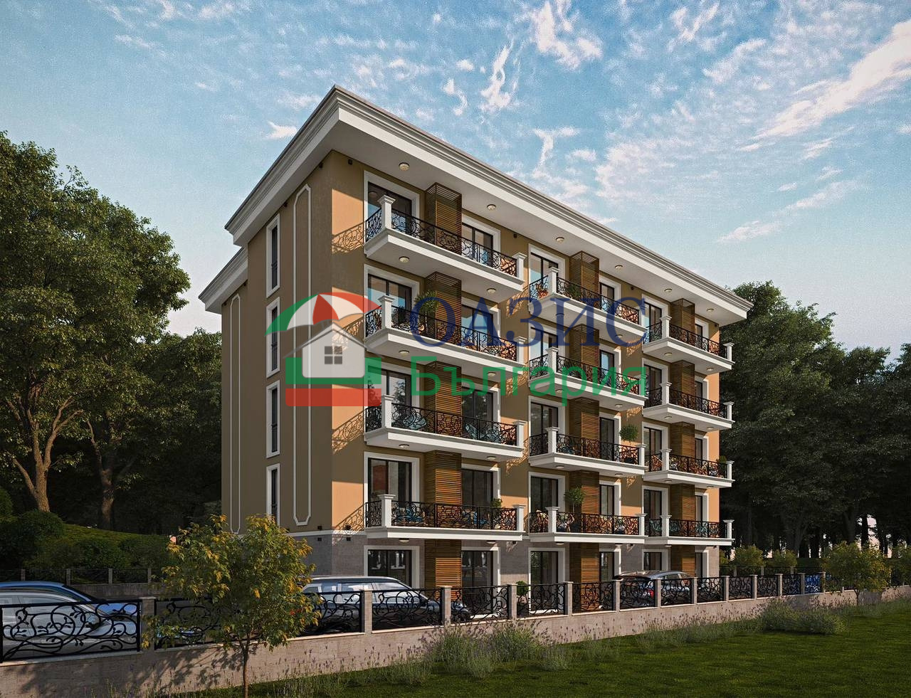 ������� 2-����� | Imot.bg � ����������� 1