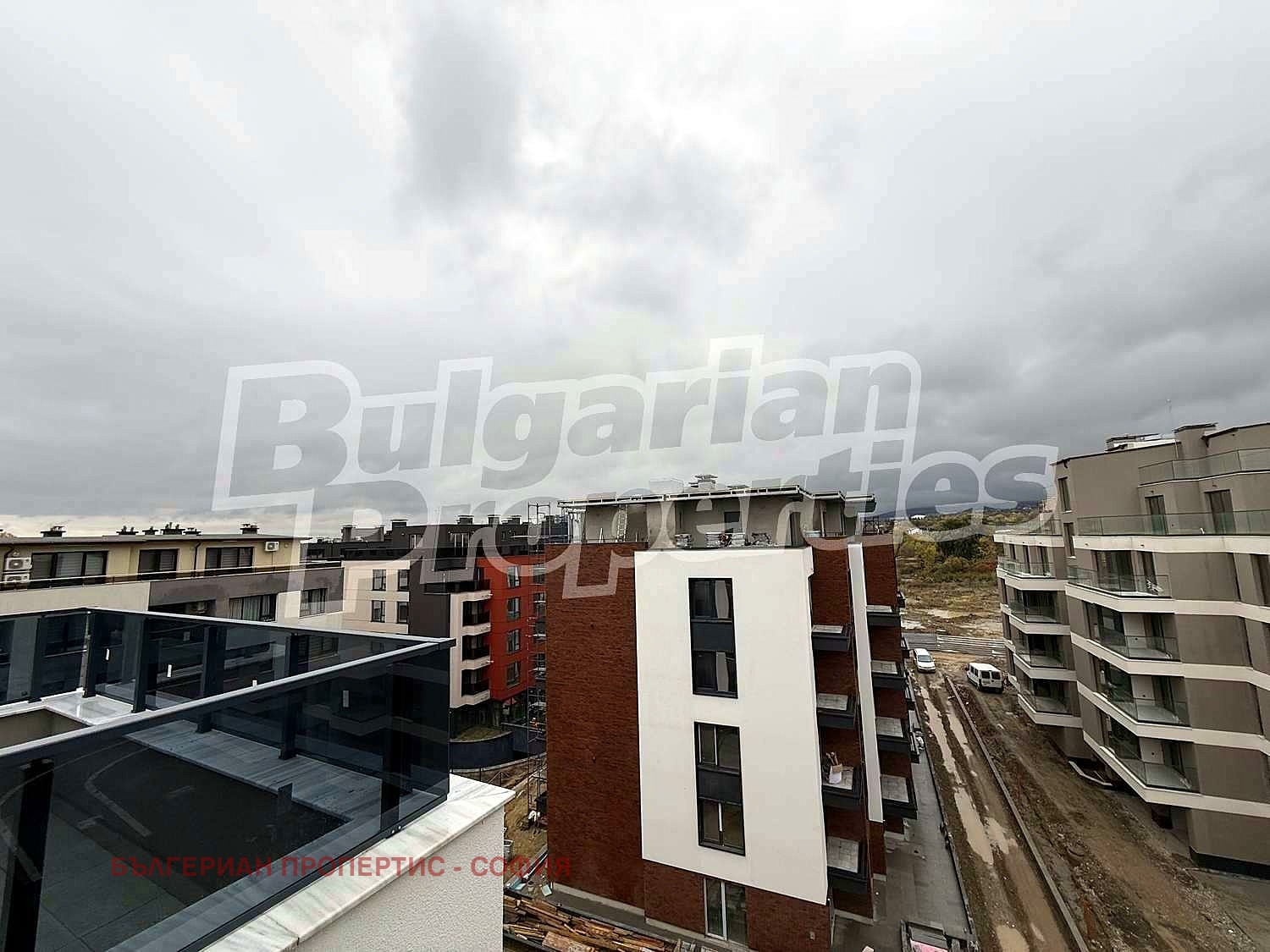 Продава 2-СТАЕН | Imot.bg — изображение 12