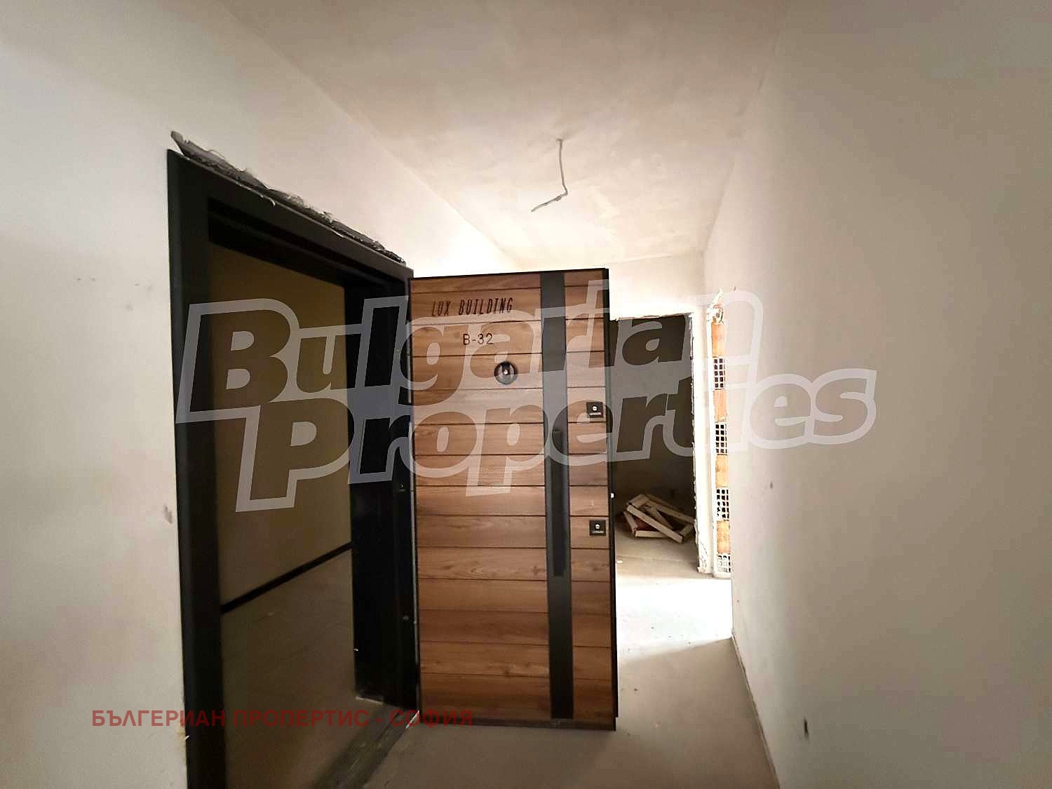 Продава 2-СТАЕН | Imot.bg — изображение 2