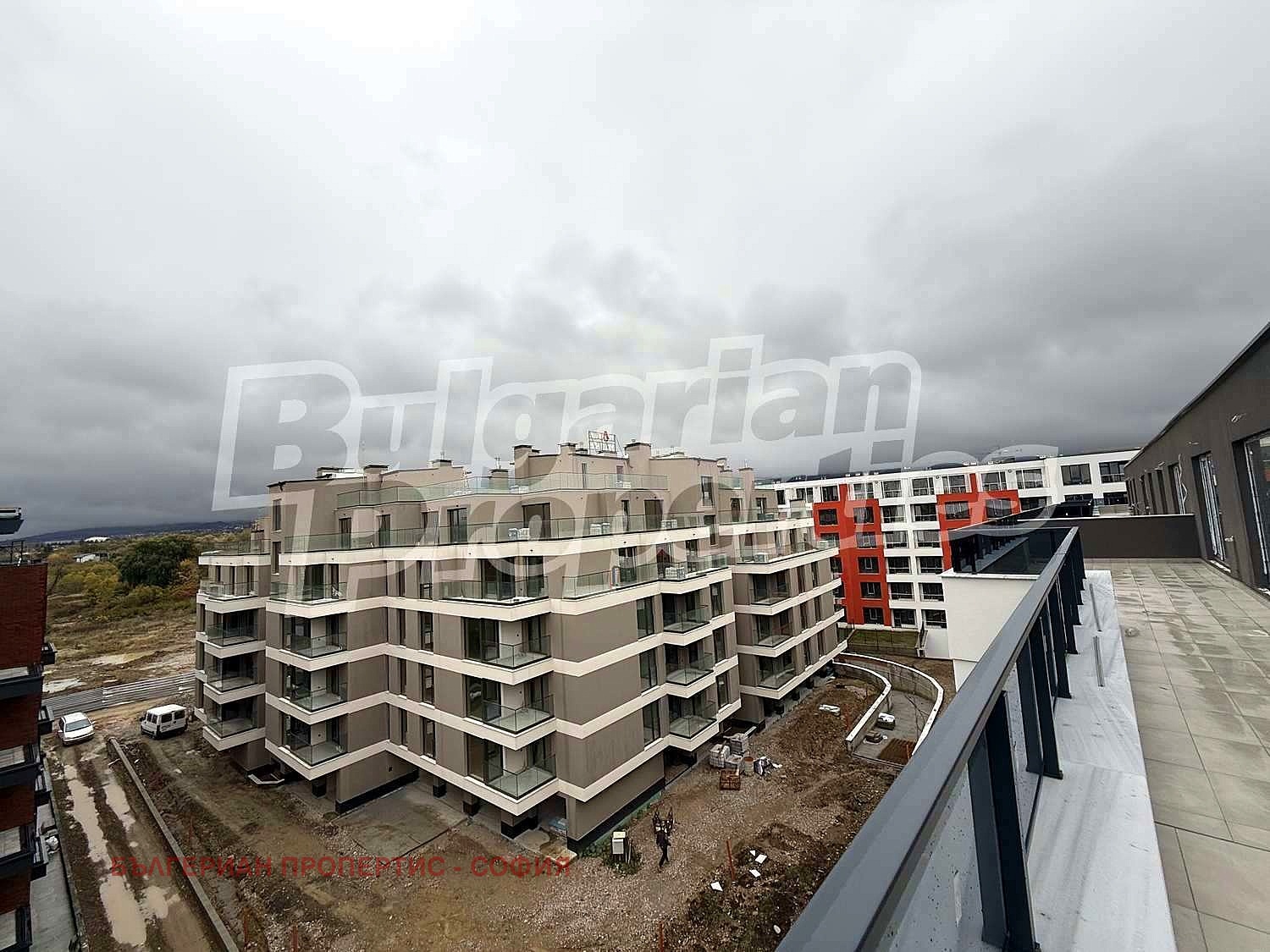 Продава 2-СТАЕН | Imot.bg — изображение 13