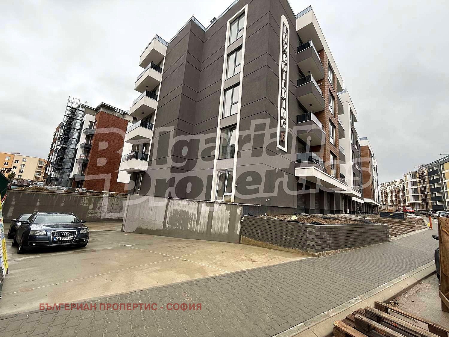 Продава 2-СТАЕН | Imot.bg — изображение 17