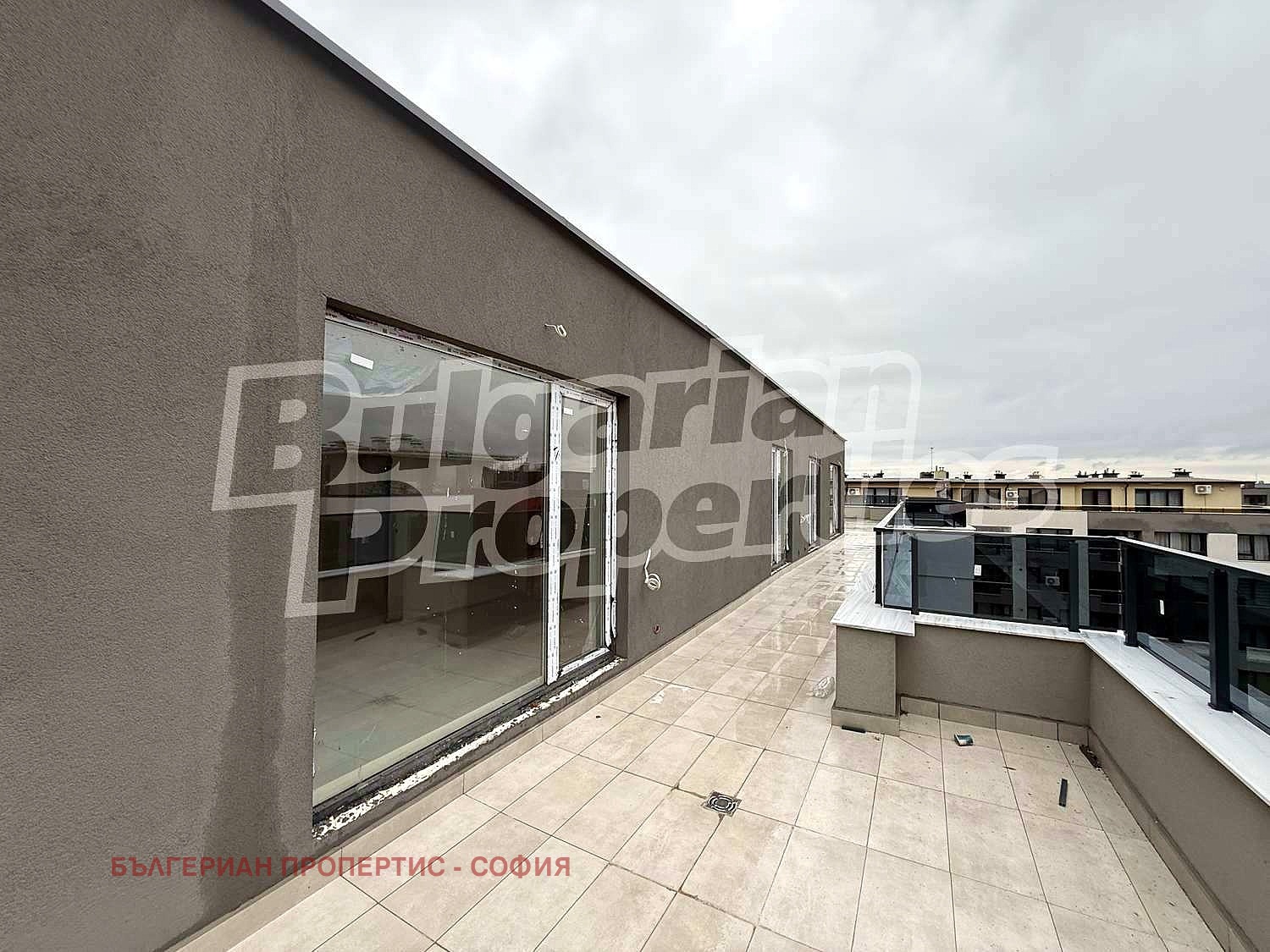 Продава 2-СТАЕН | Imot.bg — изображение 11