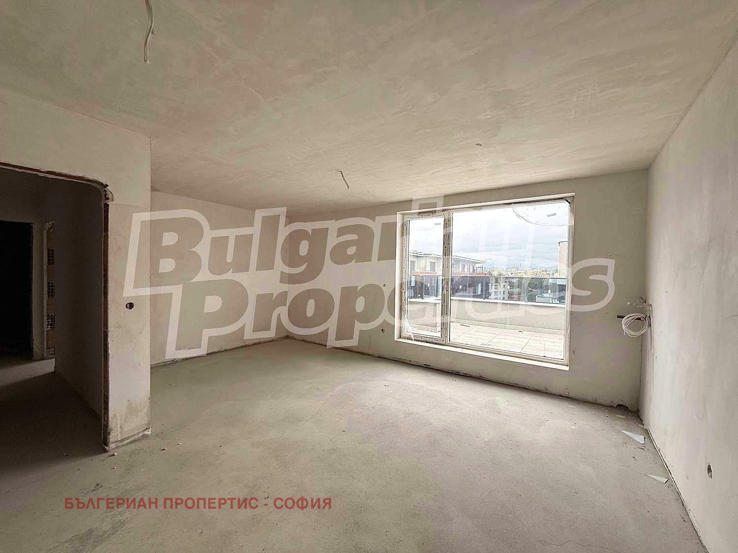 Продава 2-СТАЕН | Imot.bg — изображение 6