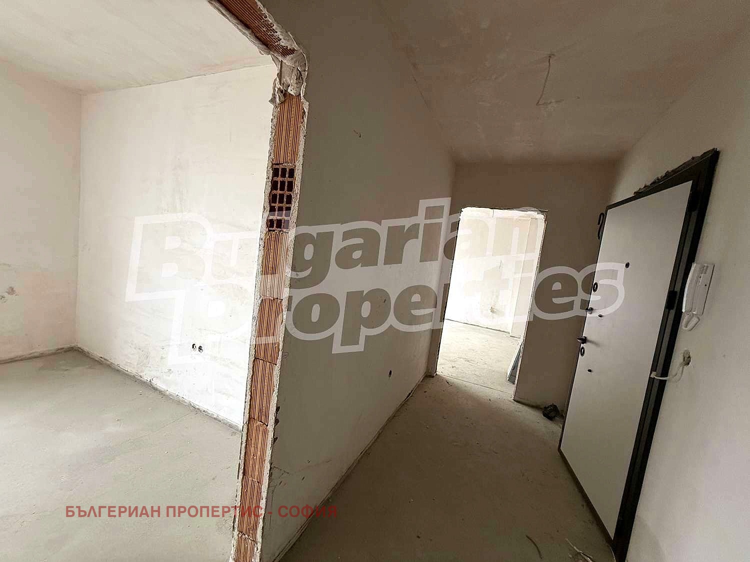 Продава 2-СТАЕН | Imot.bg — изображение 8