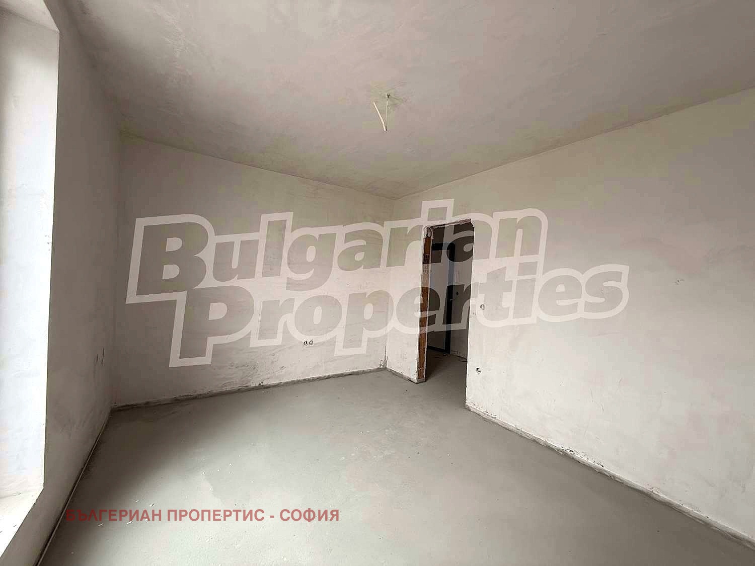 Продава 2-СТАЕН | Imot.bg — изображение 5