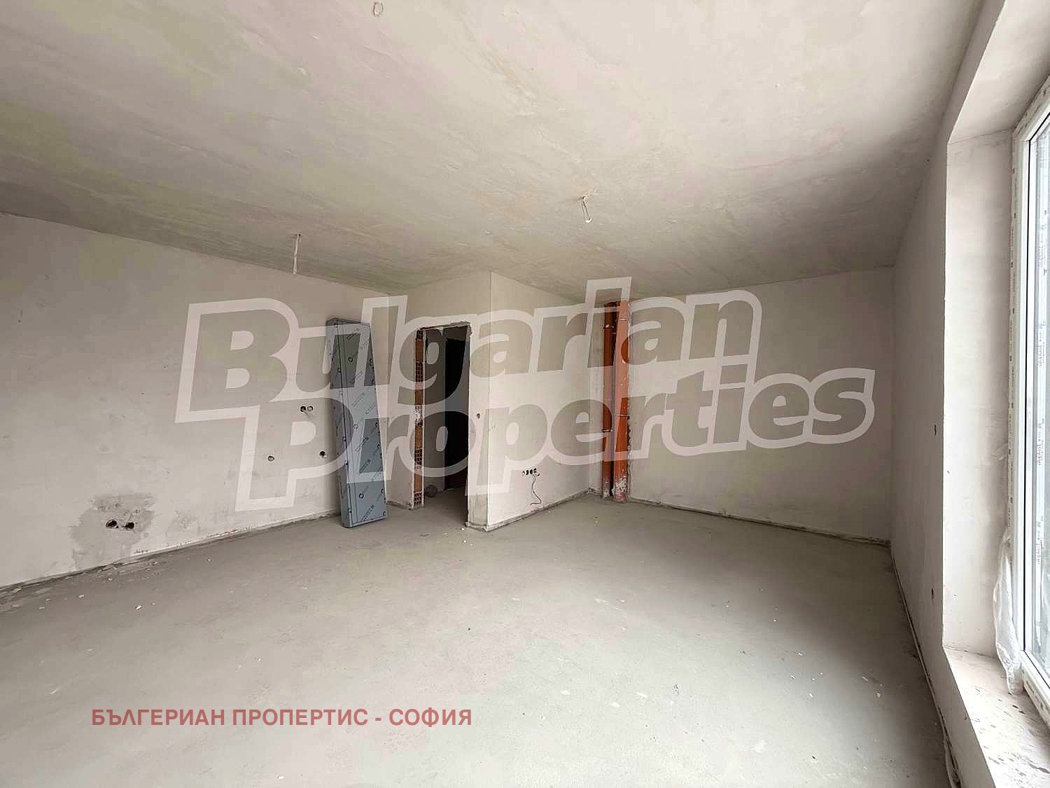 Продава 2-СТАЕН | Imot.bg — изображение 3