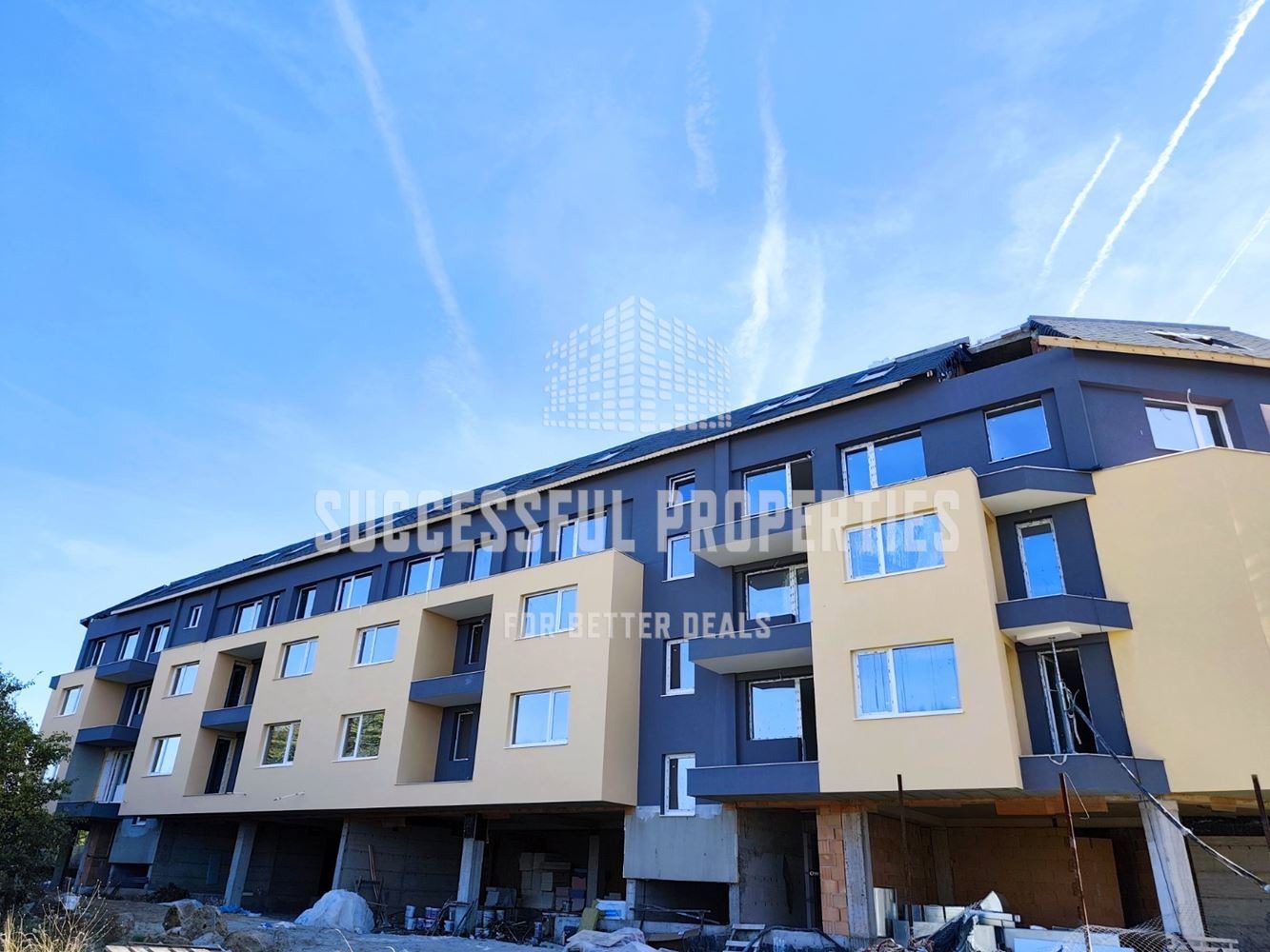 ������� 2-����� | Imot.bg � ����������� 2