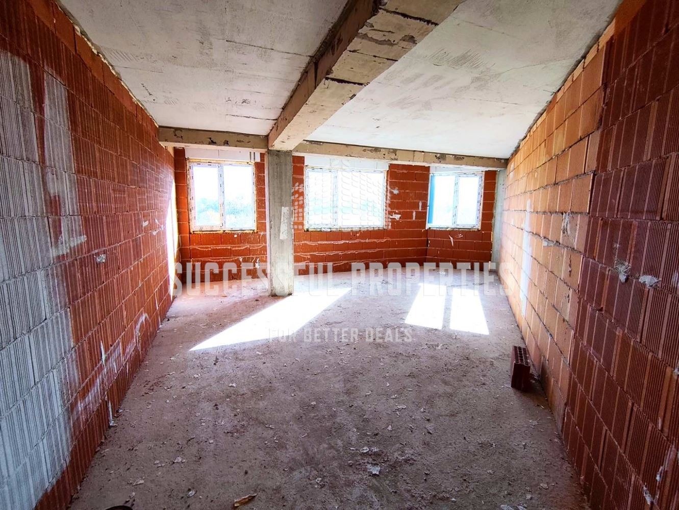 ������� 2-����� | Imot.bg � ����������� 1