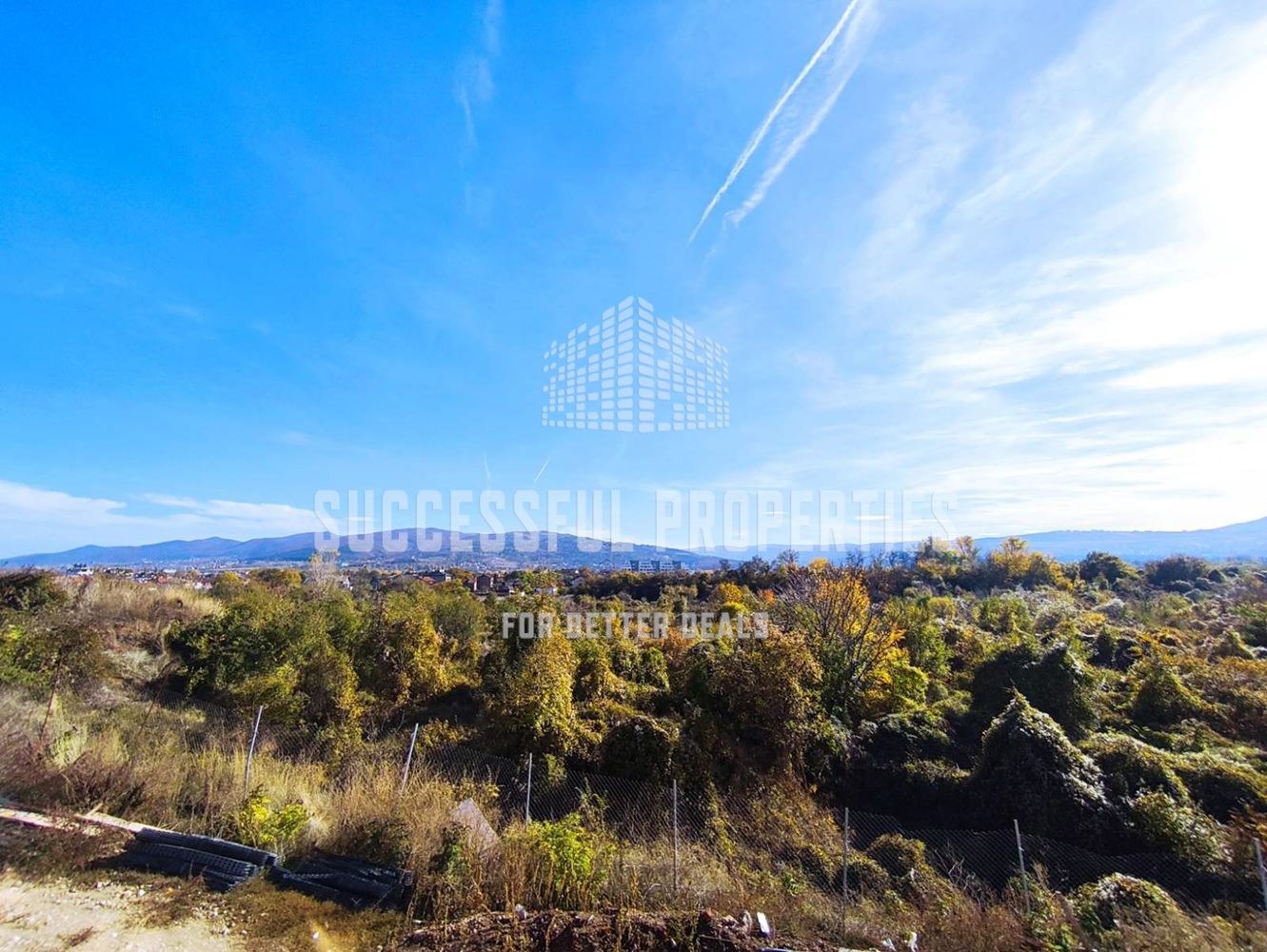 ������� 2-����� | Imot.bg � ����������� 6