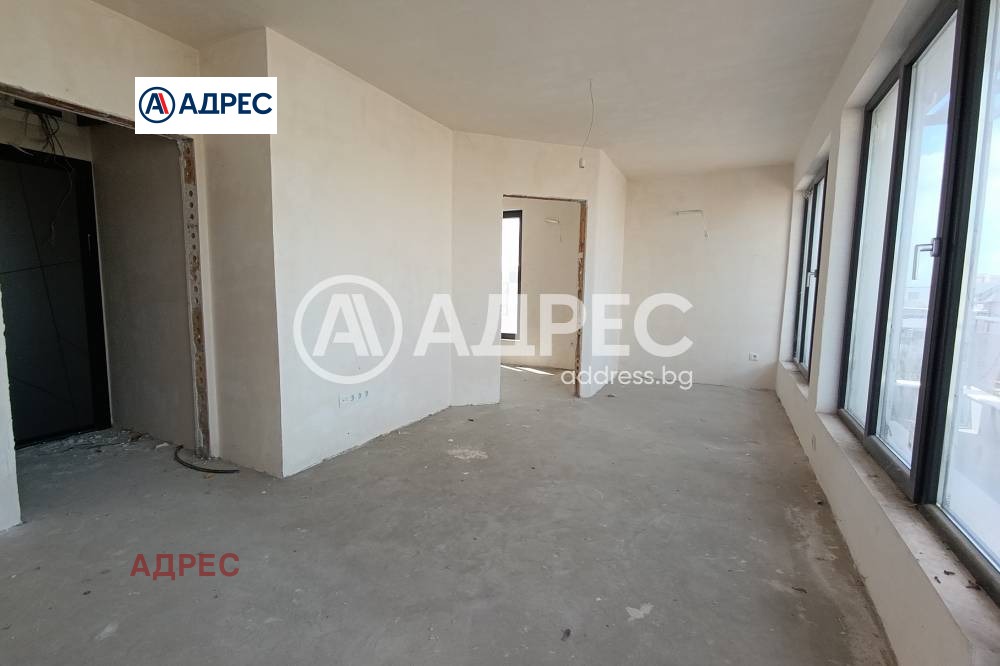 ������� 2-����� | Imot.bg � ����������� 8