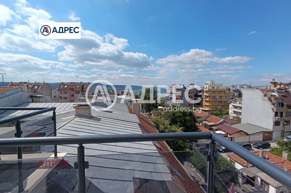 ������� 2-����� | Imot.bg � ����������� 12
