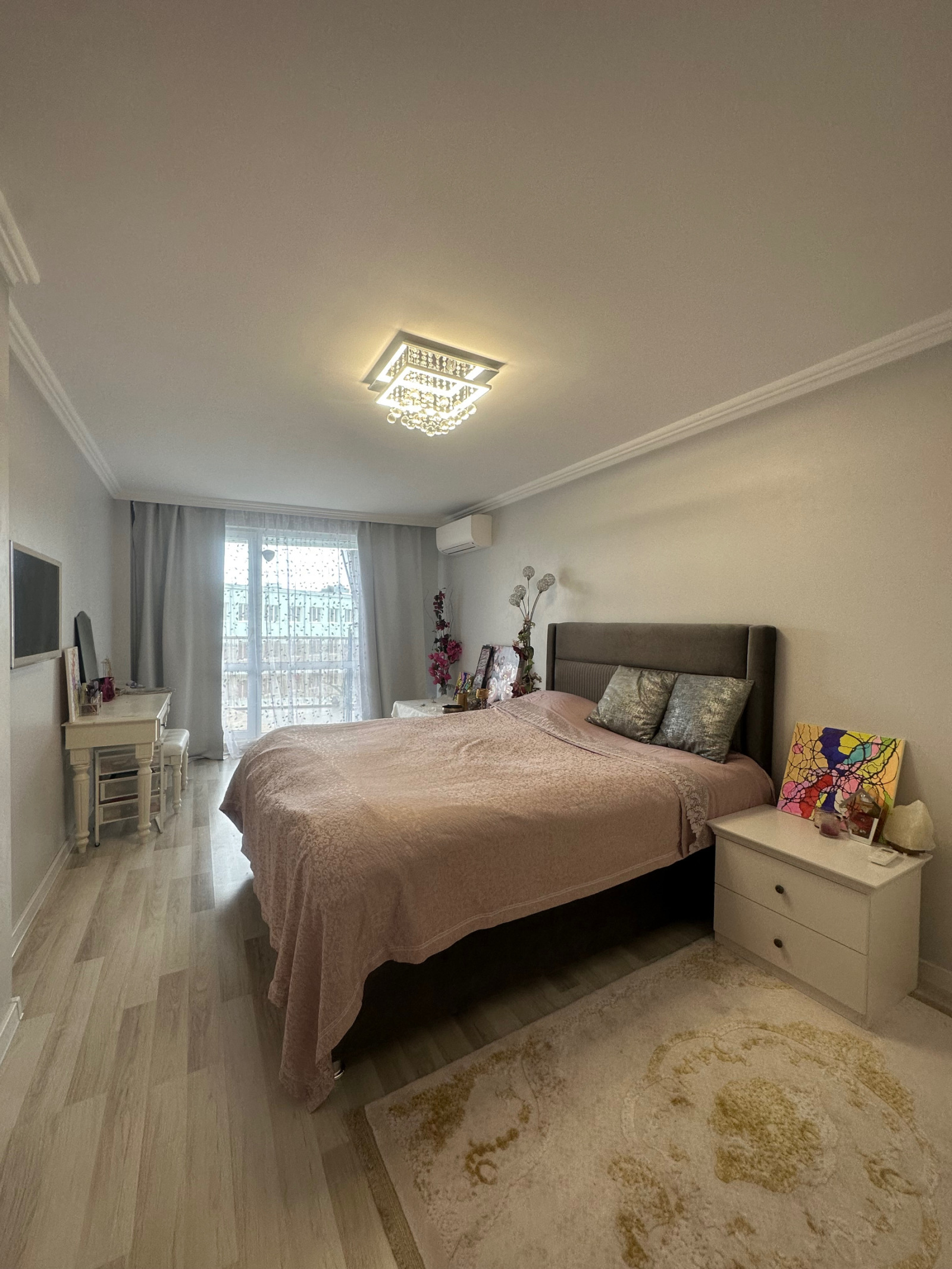 ������� 2-����� | Imot.bg � ����������� 15