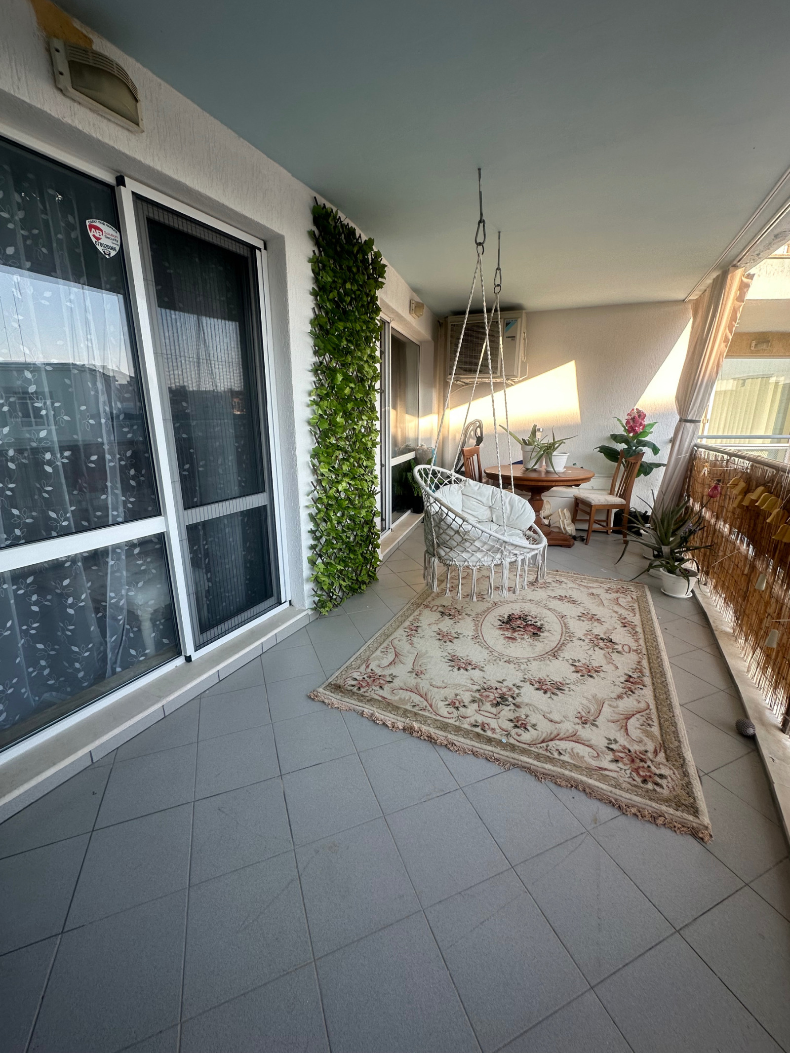 ������� 2-����� | Imot.bg � ����������� 17