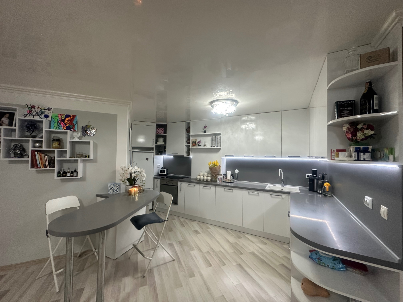 ������� 2-����� | Imot.bg � ����������� 4