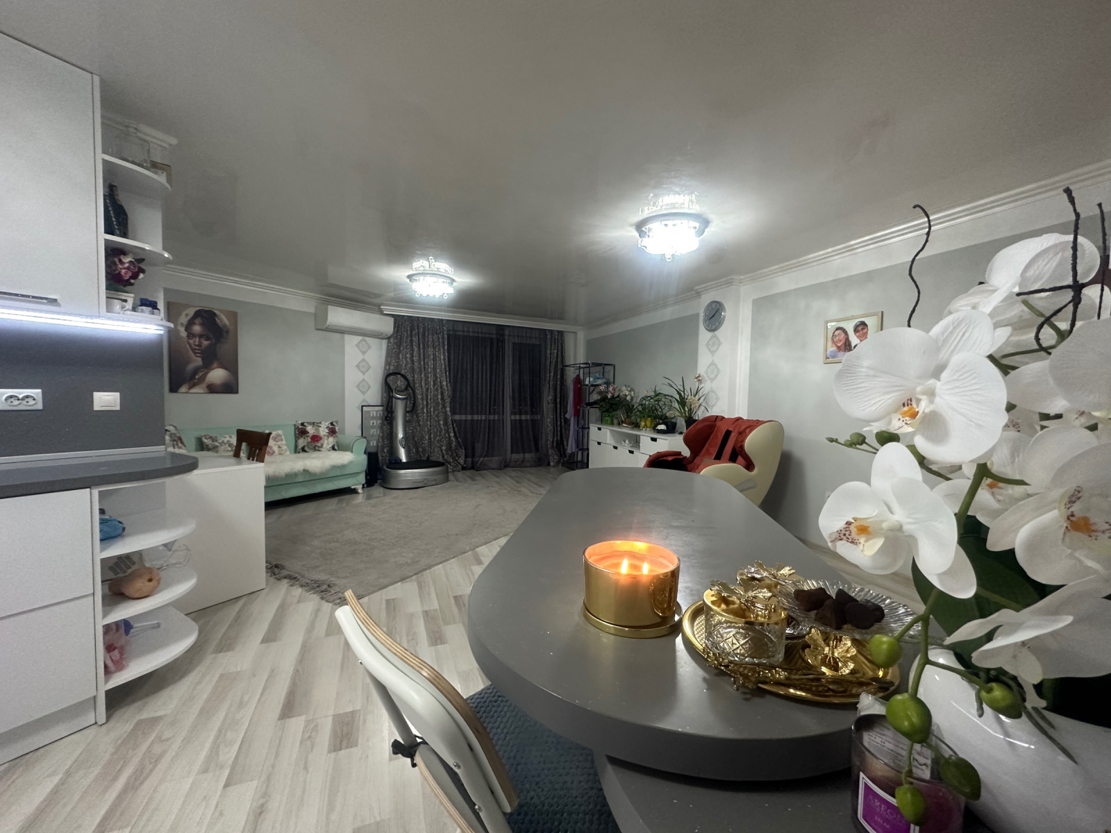 ������� 2-����� | Imot.bg � ����������� 5