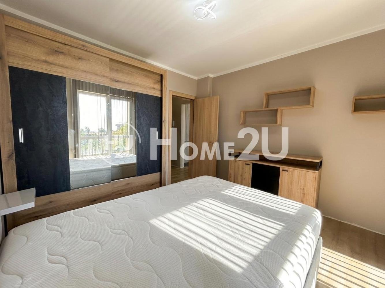 ������� 2-����� | Imot.bg � ����������� 6
