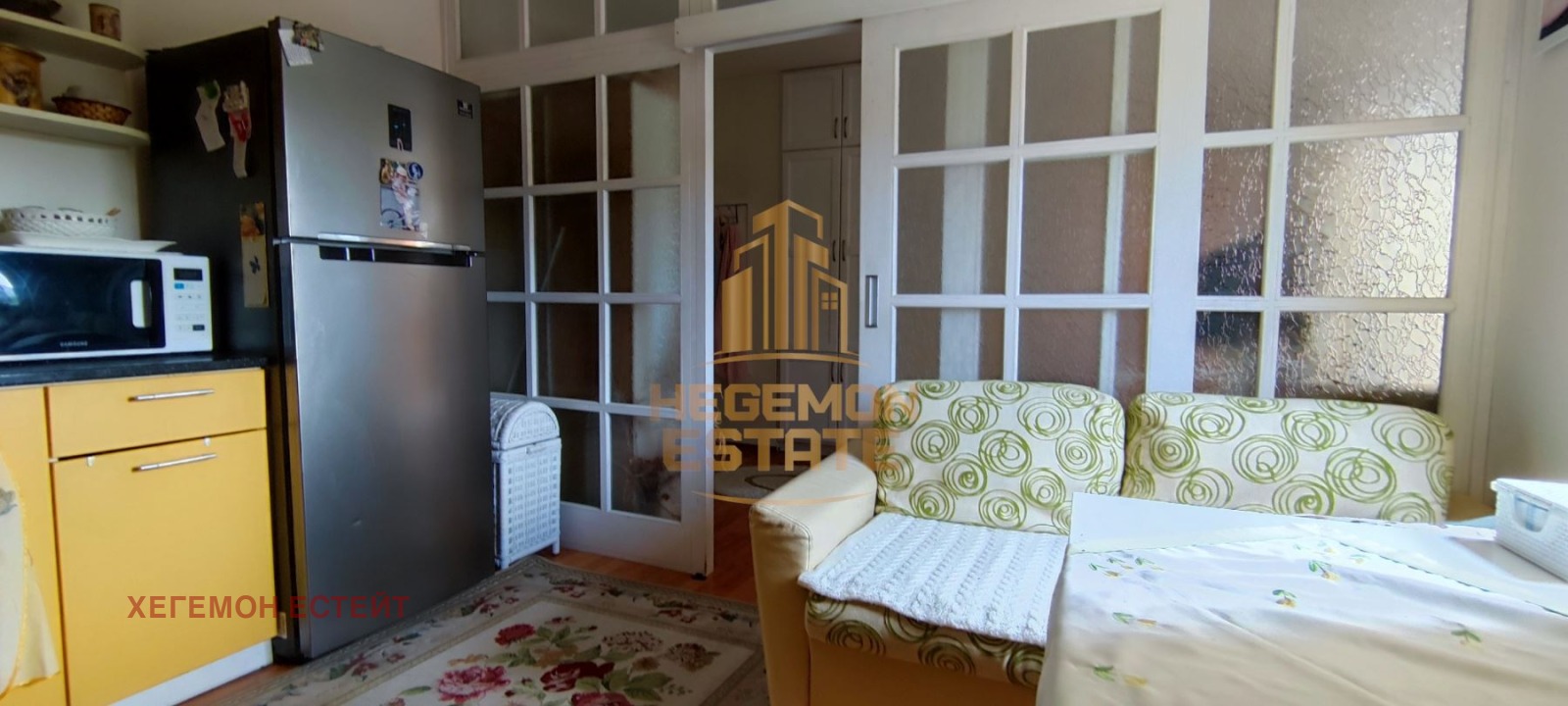 Продава 3-СТАЕН | Imot.bg — изображение 6