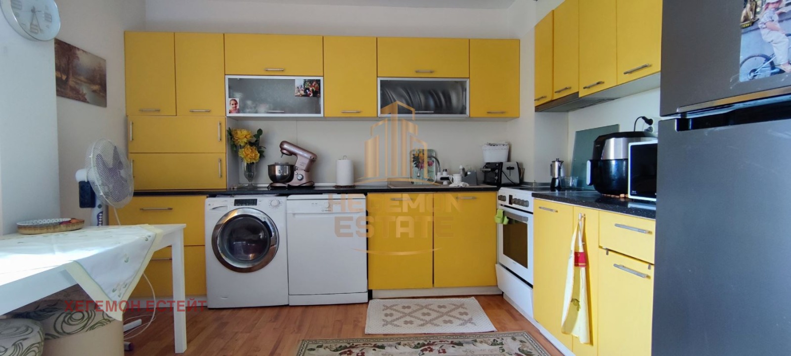 Продава 3-СТАЕН | Imot.bg — изображение 7