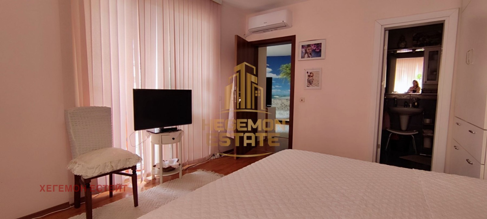 Продава 3-СТАЕН | Imot.bg — изображение 4