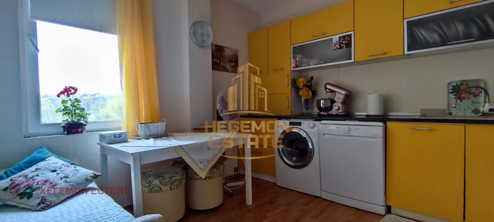 Продава 3-СТАЕН | Imot.bg — изображение 5