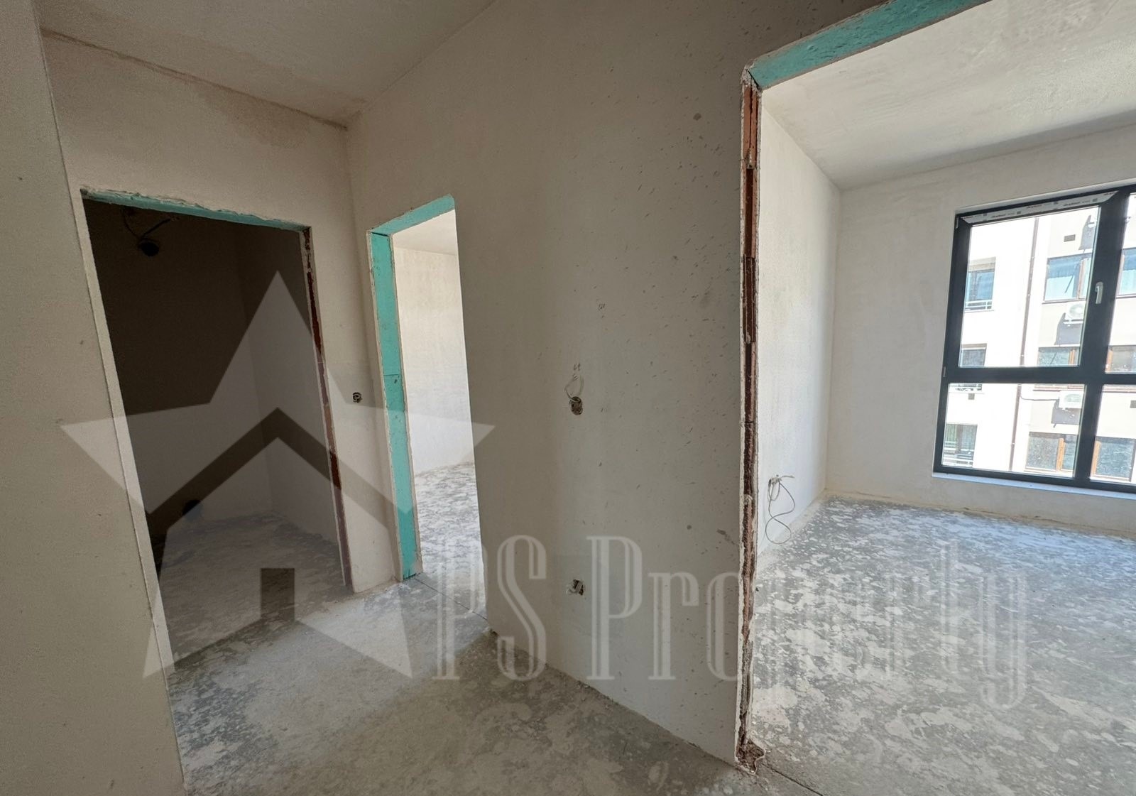 ������� 3-����� | Imot.bg � ����������� 6