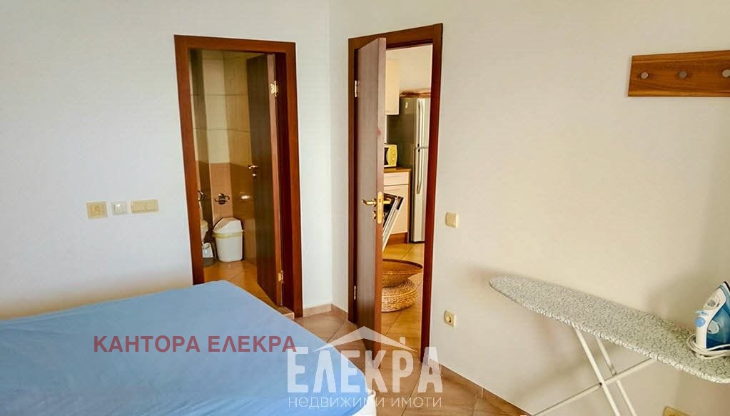 ������� 3-����� | Imot.bg � ����������� 9