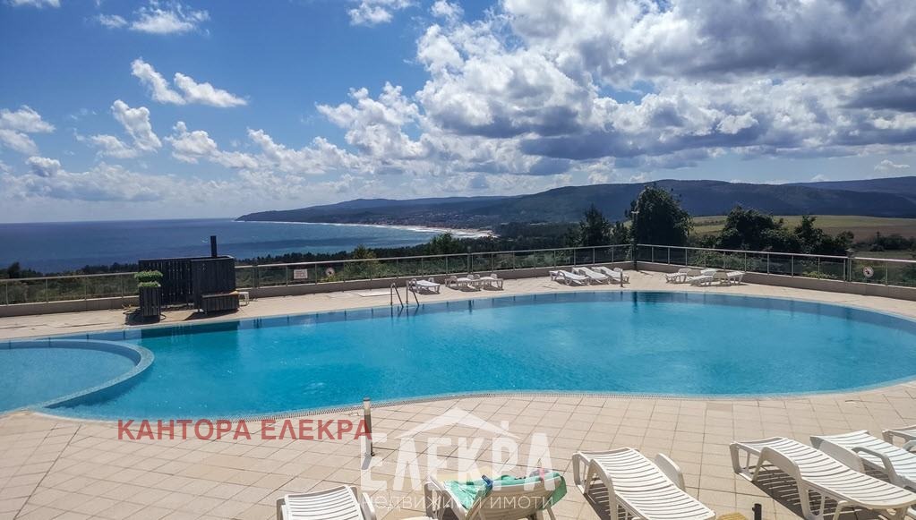 ������� 3-����� | Imot.bg � ����������� 7