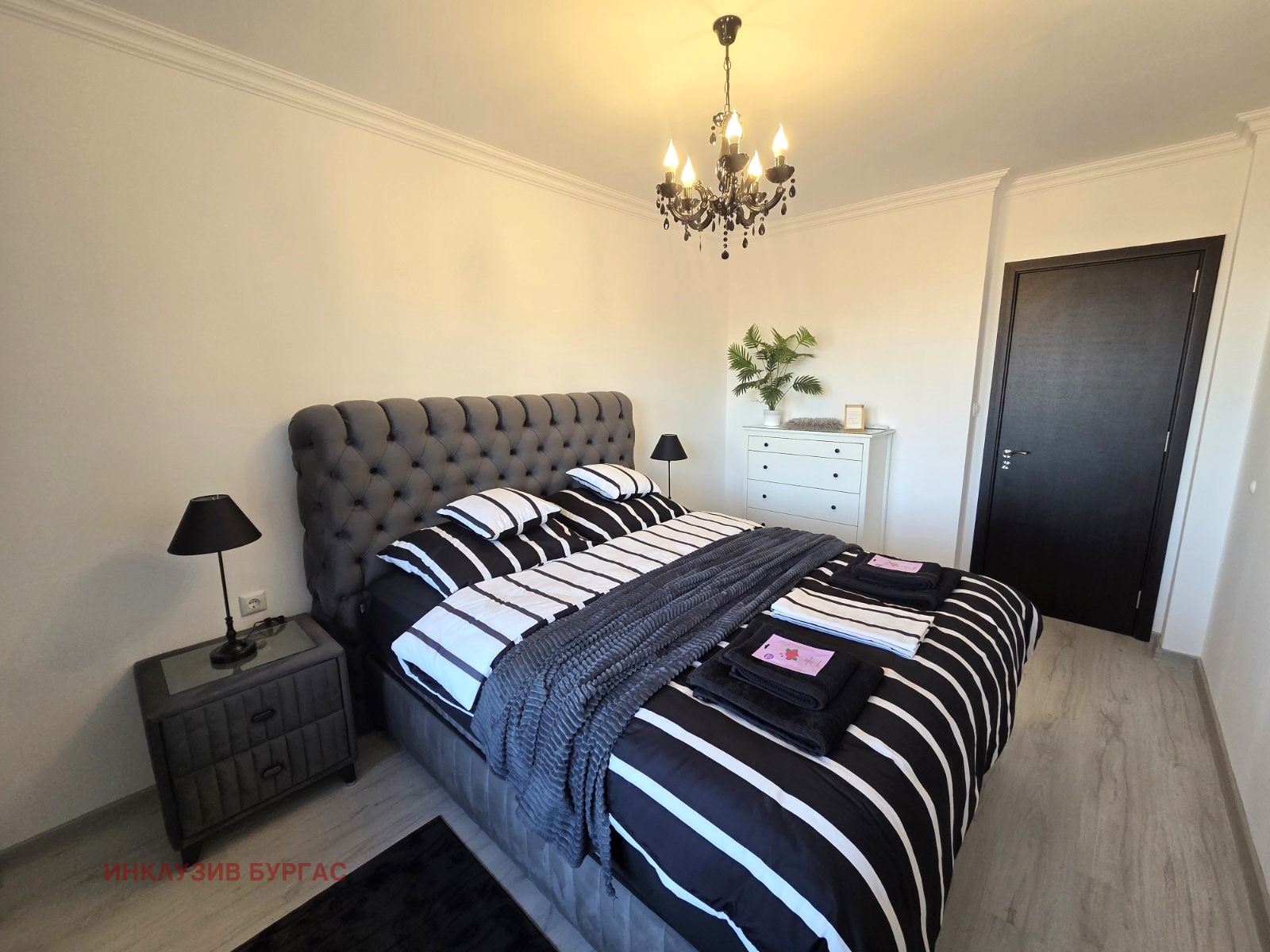 ������� 3-����� | Imot.bg � ����������� 9