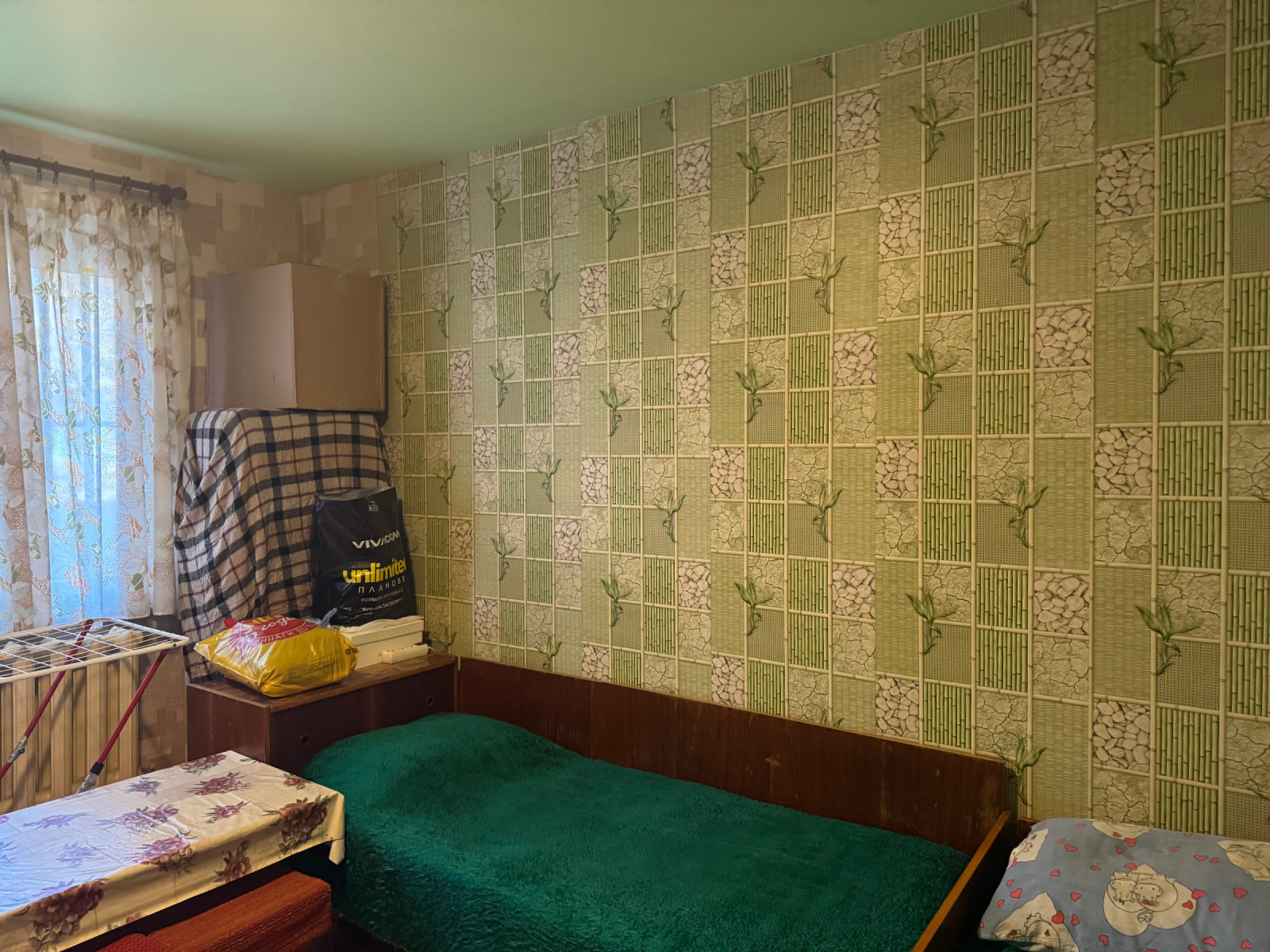 ������� 3-����� | Imot.bg � ����������� 13