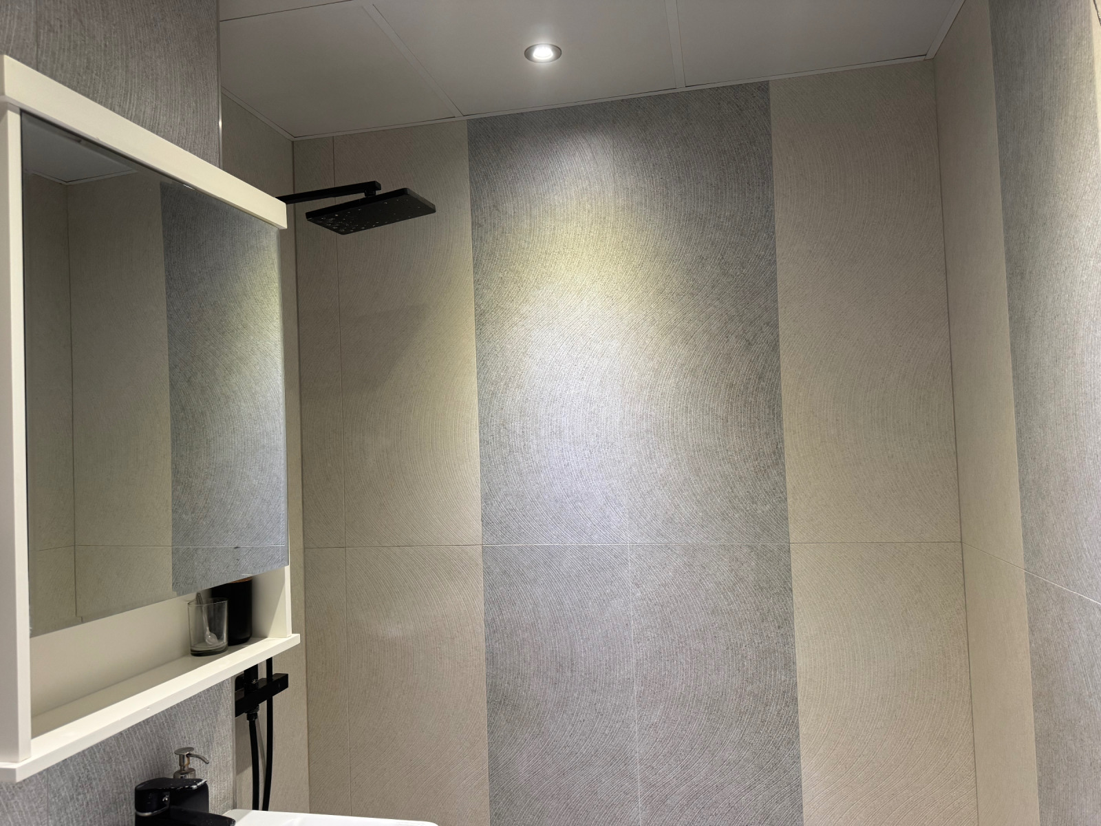 ������� 3-����� | Imot.bg � ����������� 9