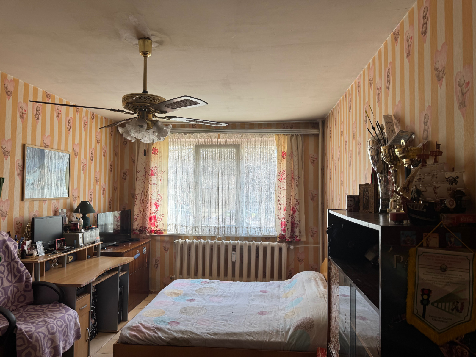 ������� 3-����� | Imot.bg � ����������� 12