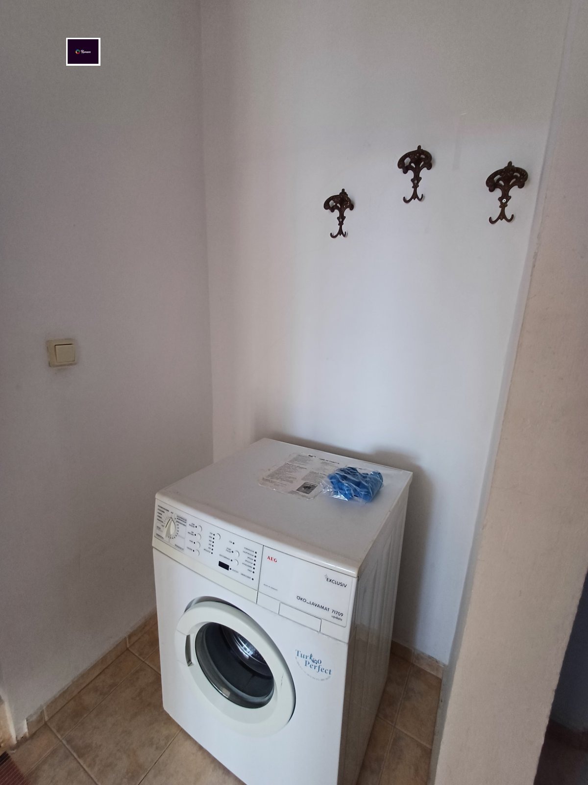 ������� 3-����� | Imot.bg � ����������� 9