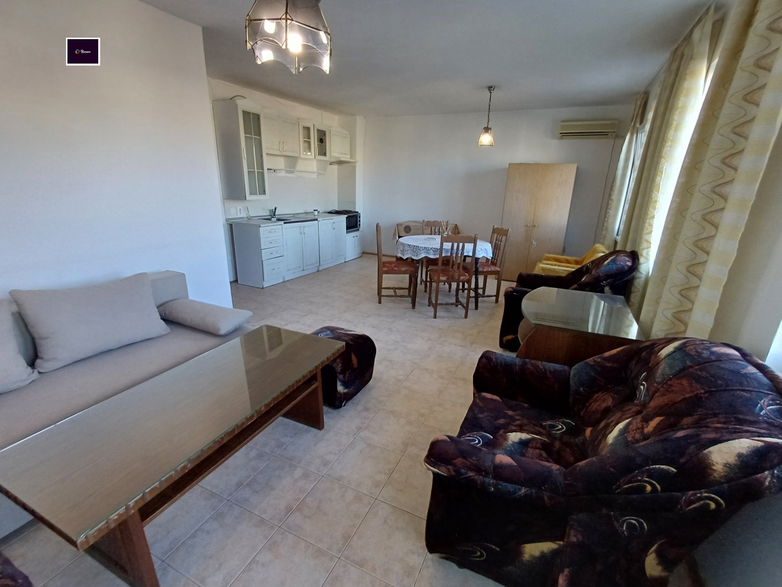 ������� 3-����� | Imot.bg � ����������� 1