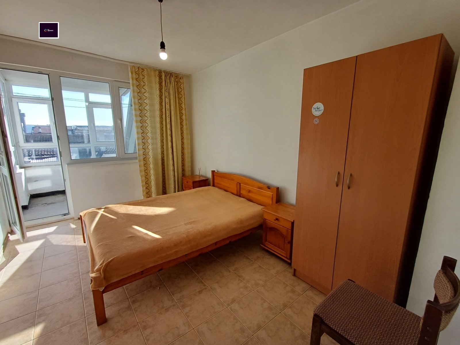 ������� 3-����� | Imot.bg � ����������� 5