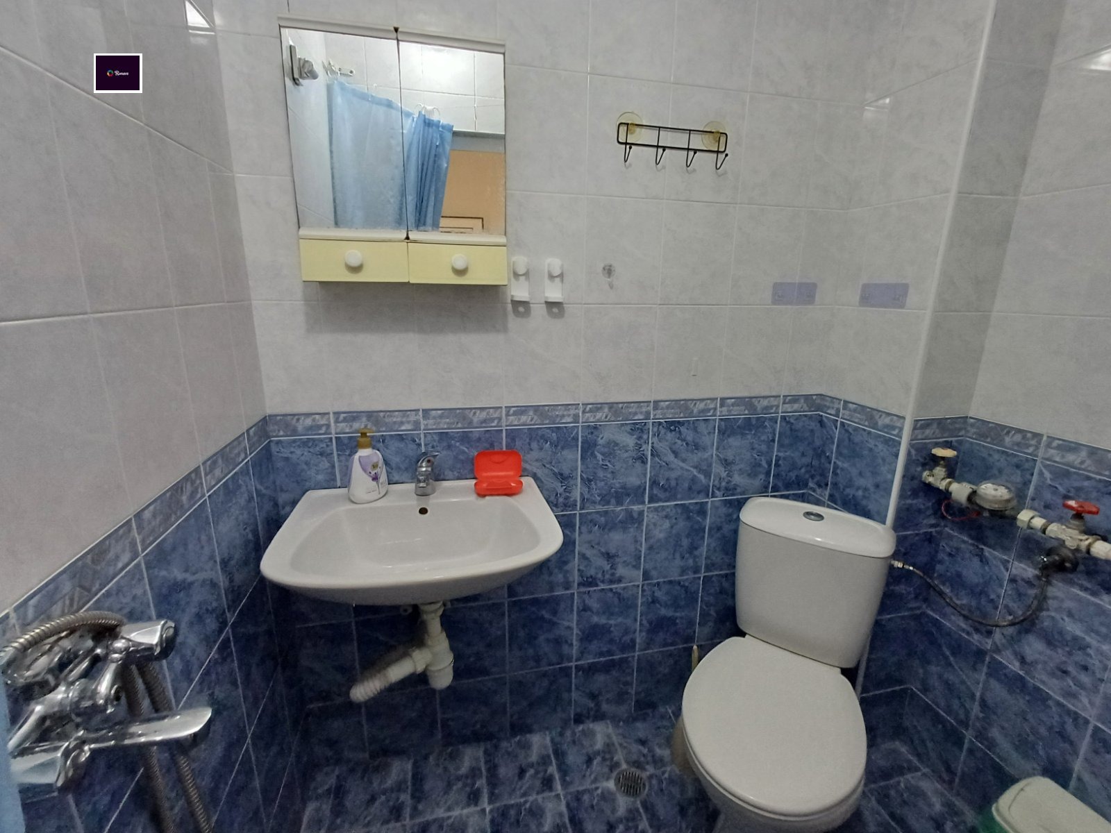 ������� 3-����� | Imot.bg � ����������� 8