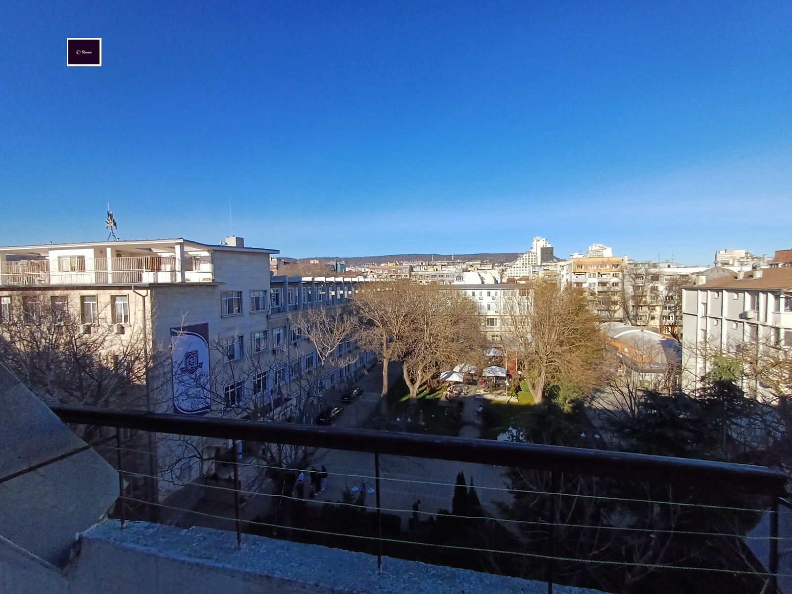 ������� 3-����� | Imot.bg � ����������� 11