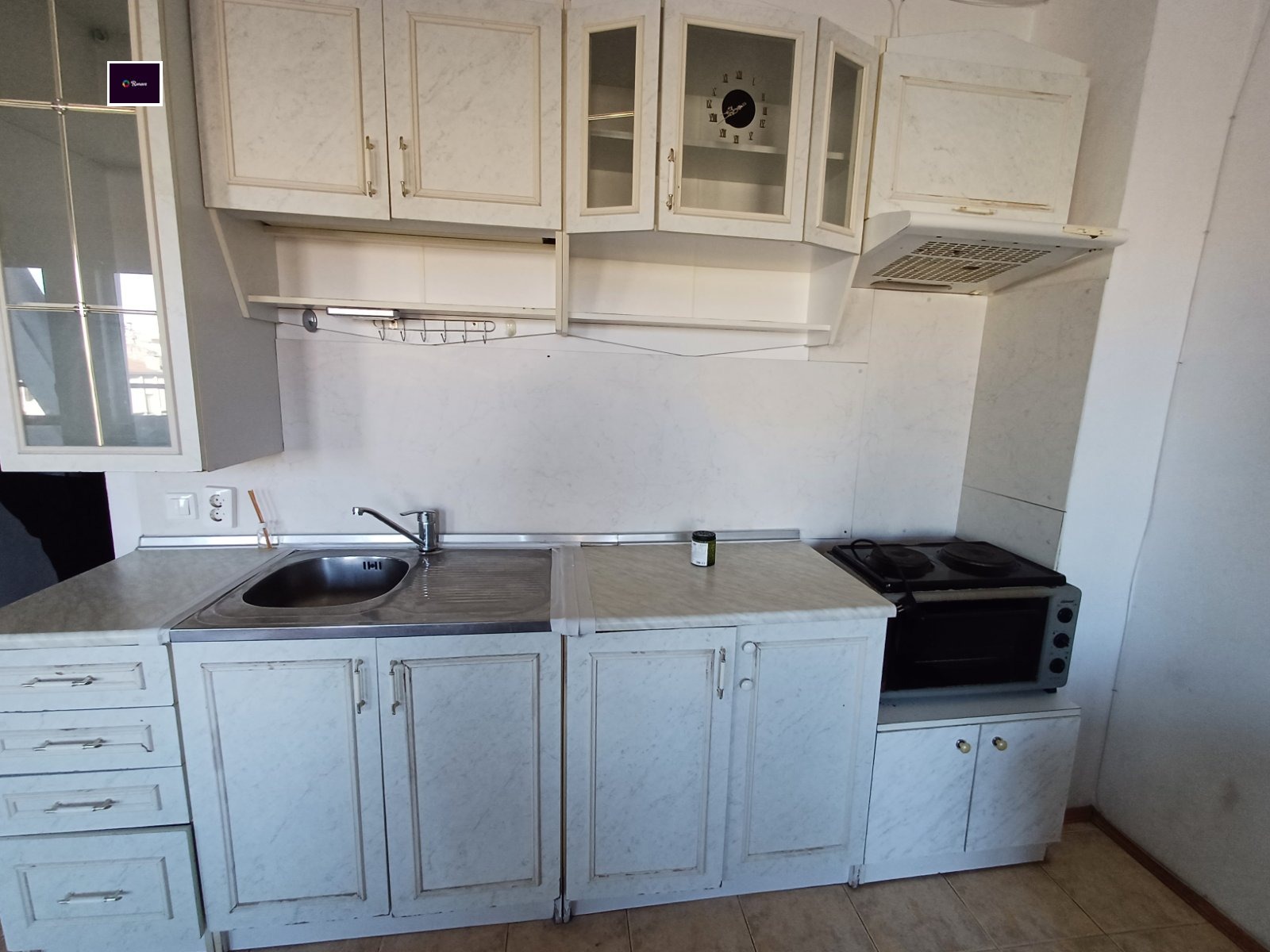 ������� 3-����� | Imot.bg � ����������� 4