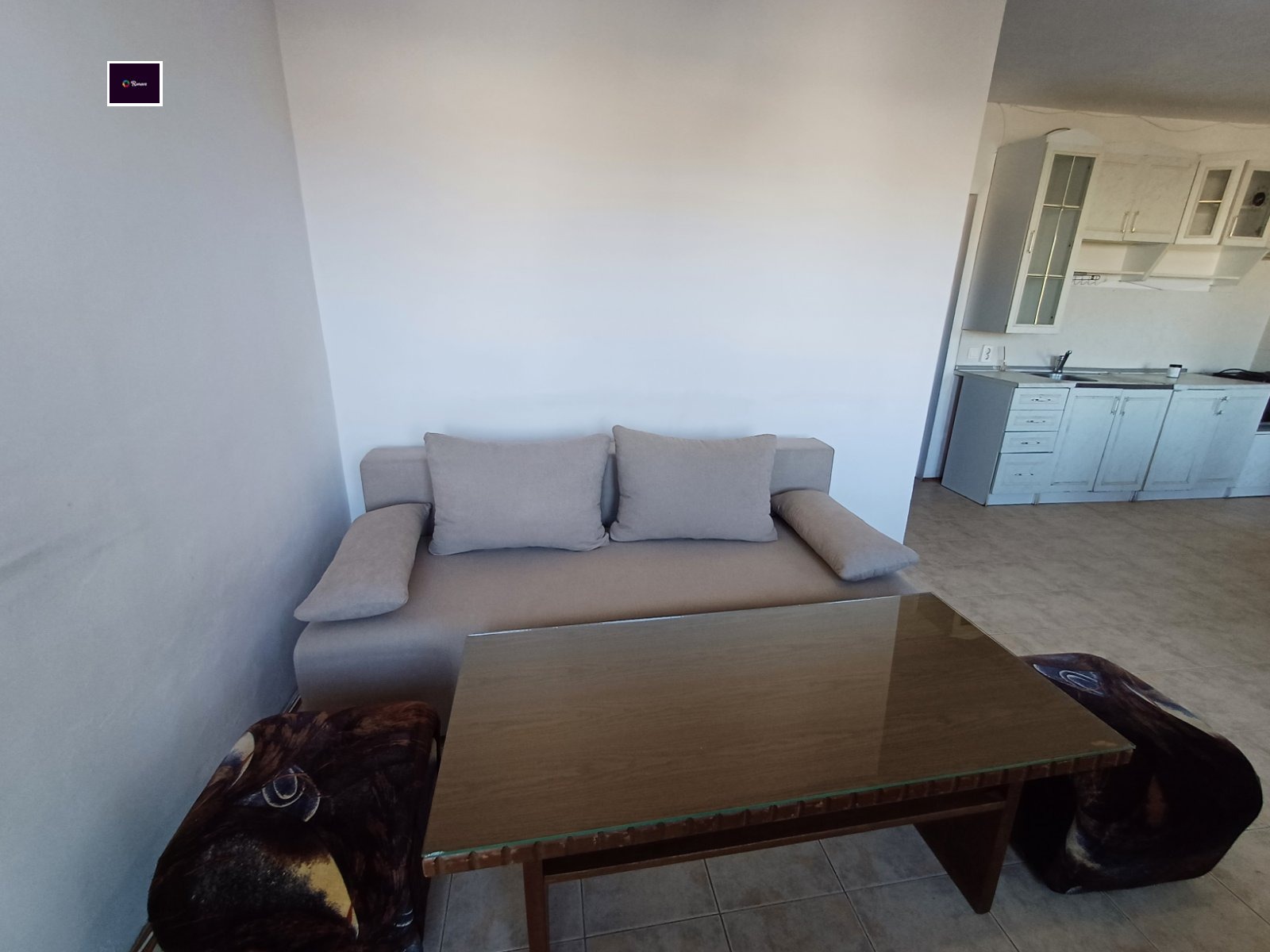 ������� 3-����� | Imot.bg � ����������� 3