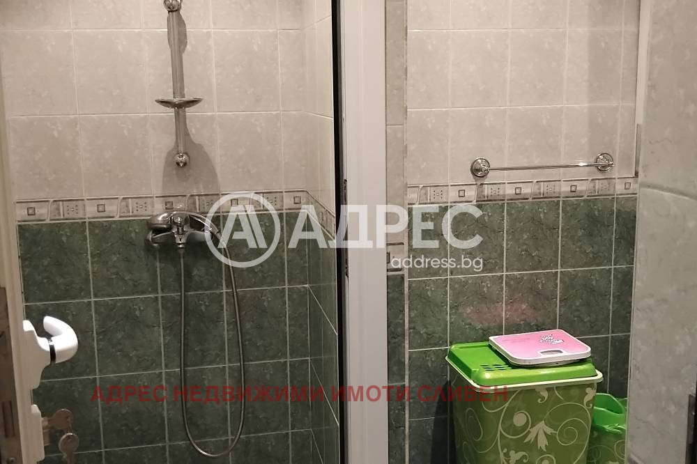 ������� 3-����� | Imot.bg � ����������� 12
