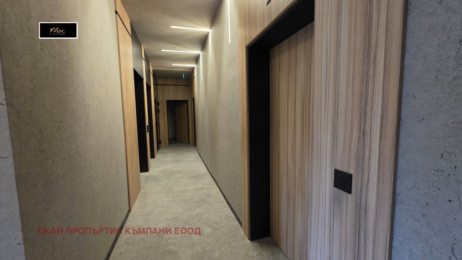 ������� 3-����� | Imot.bg � ����������� 14