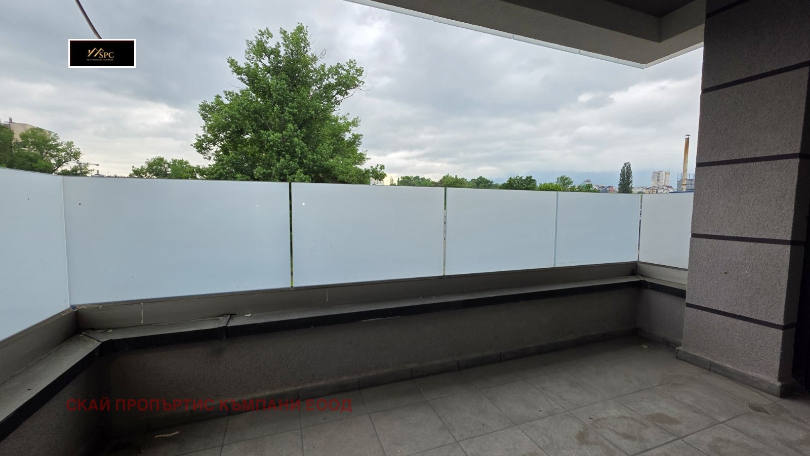 ������� 3-����� | Imot.bg � ����������� 7
