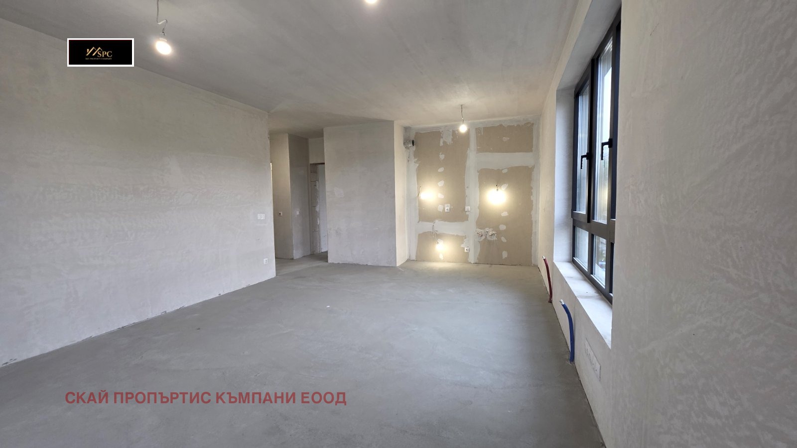 ������� 3-����� | Imot.bg � ����������� 1