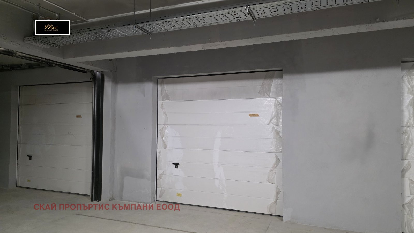 ������� 3-����� | Imot.bg � ����������� 12